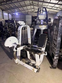 شركة ارسنل • بسماية بغداد • نقل لجميع المحافظات