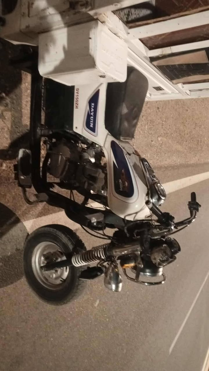 ستوته 2021. للبيع. سعر 1550. مكان قضاء النصر  رقم ***********
