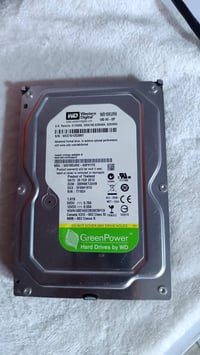 هارد • 3تيرا/2تيرا/1تيرا • بغداد