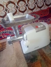 مثرام الحم البيع سعر 55 بيه مجال 07726501444