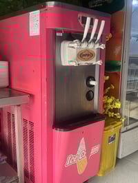 سوفت تركي استخدام بسيط العارضه ايطالي رقم الاستفسار 07728394154