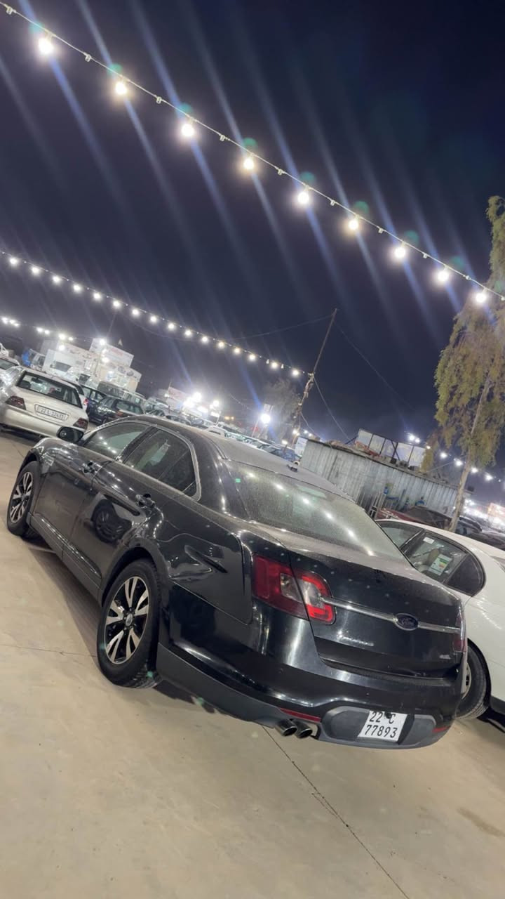 فۆرت تۆریس ٢٠١١ سەیارەکە نیو پارجەی سبوخە بی ژورەوە بی ئیرباگ زۆر جوان پاک ماوەتەوە لیدانی نیە سەنەوی ٢٠٢٩یە نرخی٩٧ مەجال گۆرینەوەش دەکەم لەسەر دڵ گرتن أربيل, العراق


**إذا كنت صاحب هذا الإعلان وتريد حذفه لأي سبب، رجاءا أرسل رسالة إلى الدعم الفني**