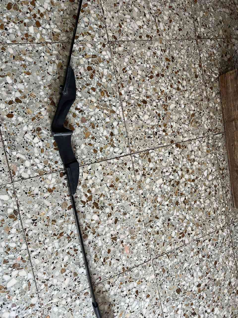 قوس ريكرف
اليفيده ينطي سعر وبلعافيه


**إذا كنت صاحب هذا الإعلان وتريد حذفه لأي سبب، رجاءا أرسل رسالة إلى الدعم الفني**