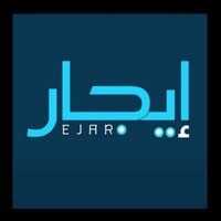 مشتمل • طابق ثاني • شارع 60