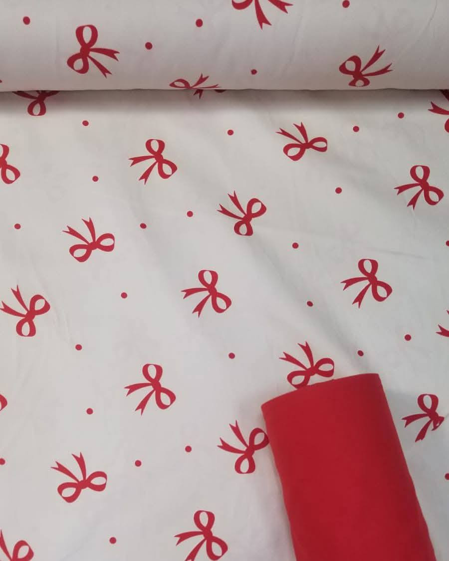 ألوان متوفره اقماش هامايون اماراتي نوعيه الزينه الفرشه حسب الفصال


**إذا كنت صاحب هذا الإعلان وتريد حذفه لأي سبب، رجاءا أرسل رسالة إلى الدعم الفني**