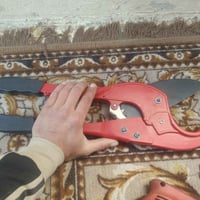 للبيع • مكاني • موصل