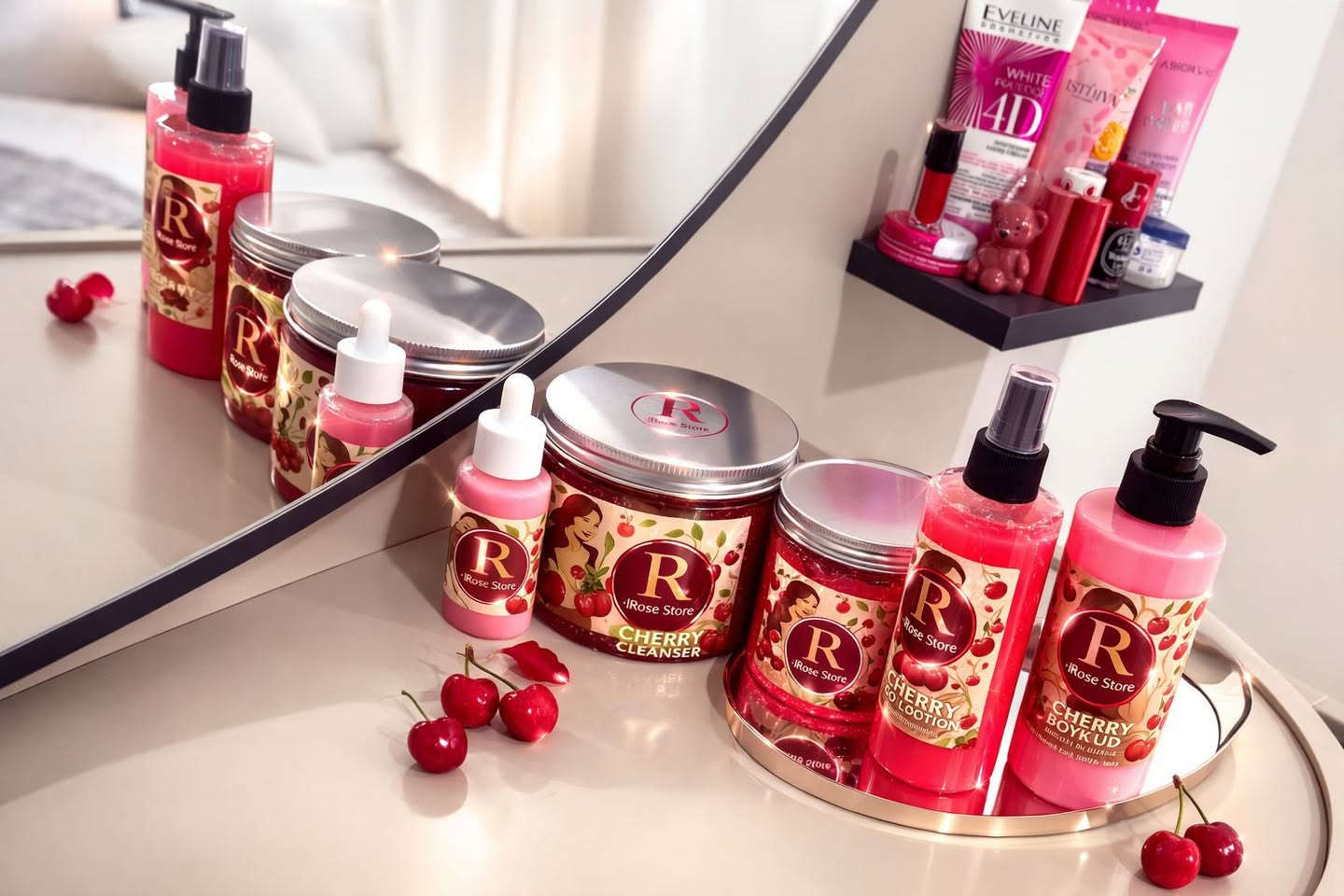 بكجات العنايه والدلال @إشارة


**إذا كنت صاحب هذا الإعلان وتريد حذفه لأي سبب، رجاءا أرسل رسالة إلى الدعم الفني**