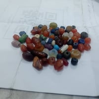 ٧٣ قطعة • نواعم • قديم