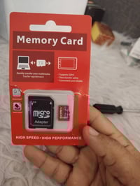 رام سوني • ٥١٢ • أصلي