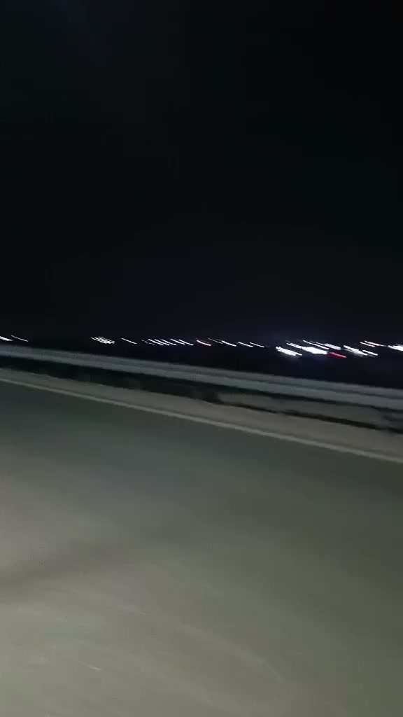 السلام عليكم ستوته صار 15 يوم طالعه السعر خاص


**إذا كنت صاحب هذا الإعلان وتريد حذفه لأي سبب، رجاءا أرسل رسالة إلى الدعم الفني**