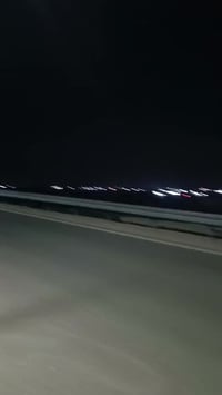 ستوته • ١٥ يوم • السعر خاص