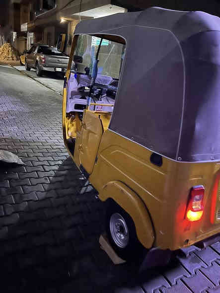 السلام عليكم تكتك باجاج 2021 مرقم كربلاء سنوية بلتحويل تستلم الوحة التكتك مكينتهة خير من اللّٰه كشرهة شوية تعبان مال جناية العنوان بغداد الشعلة
***********
