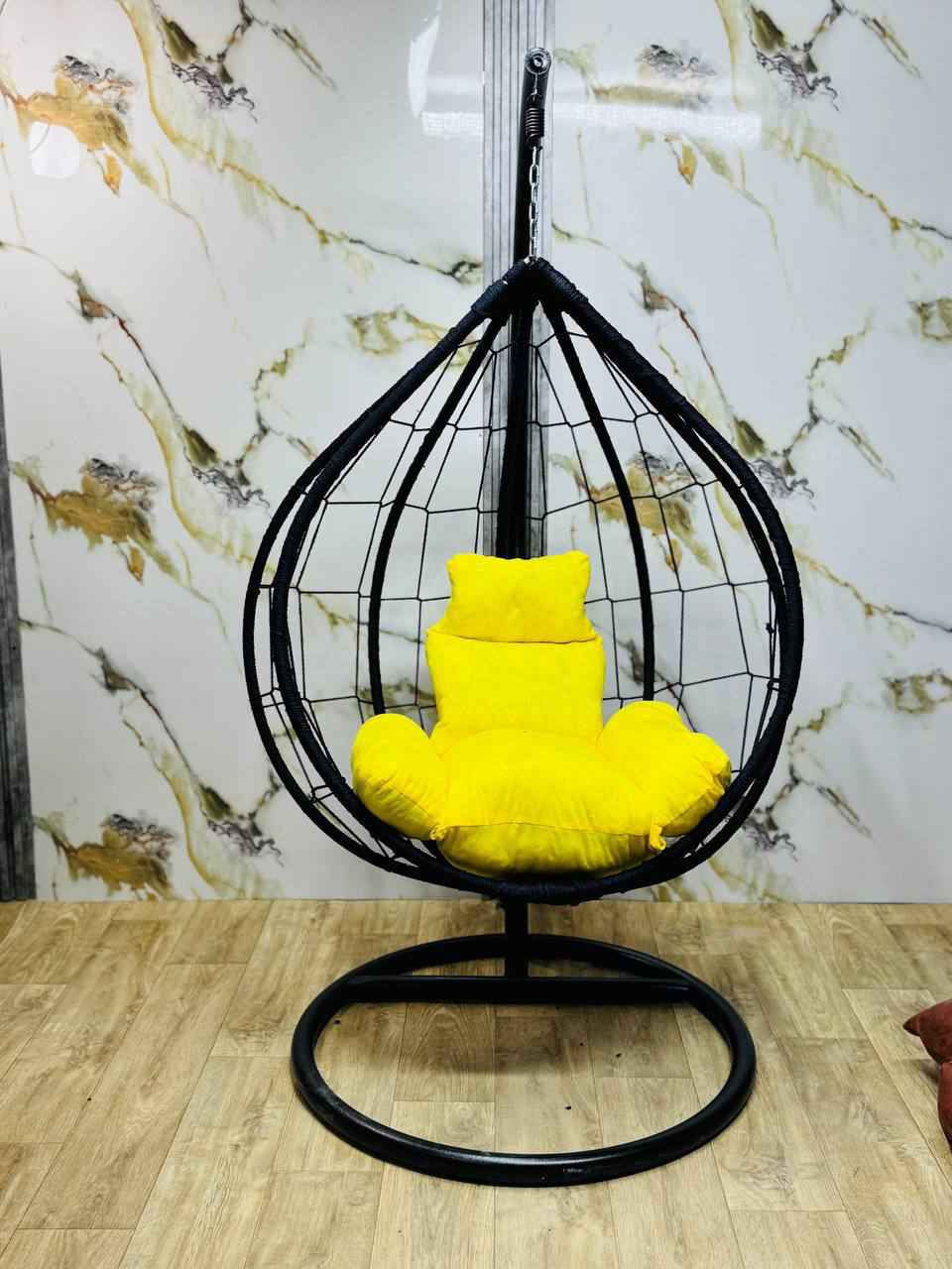 عش العصفور 

متوفر توووووصيل كافة المحافظات


**إذا كنت صاحب هذا الإعلان وتريد حذفه لأي سبب، رجاءا أرسل رسالة إلى الدعم الفني**