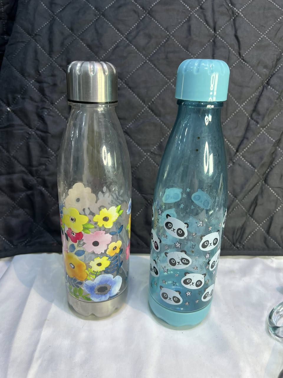 بسم الله
فتح بالة منزلي أوربي
بابل مسيب شارع السينما مقابل اسواق الكفيل يوجد توصيل كل انحاء العراق 
أي قطعة تعجبكم دزو صورتها خاص يجيكم السعر، تُهمل التعليقات بسبب مشكلة في الاشعارات 
تابِـعو الحِساب، كل كم يوم ننشر انتيكات ودعافيس مُختلفة
أيضاً تگدرون تحجون قطع من هذا المنشور ويضل طلبكم يمنه وتضيفون عليَّ كل ما ننشر ✔️ وهذي لوحدها عرض يستحق تخلون لايك 🦦


**إذا كنت صاحب هذا الإعلان وتريد حذفه لأي سبب، رجاءا أرسل رسالة إلى الدعم الفني**