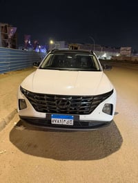 توسان • ٢٠٢١ • ١٤٠٠٠٠ كم