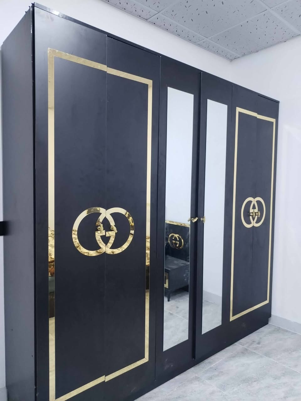 تاخميكي زؤرجوان وراقي توركية يةك دنك عيبي نيةلةهةوليربة350كةميك مامةلة


**إذا كنت صاحب هذا الإعلان وتريد حذفه لأي سبب، رجاءا أرسل رسالة إلى الدعم الفني**