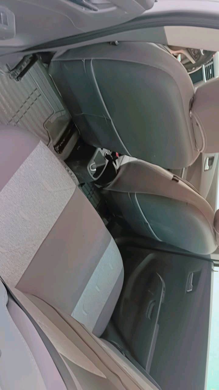 شوفر ليت سونك
