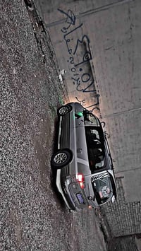 موديل ٢٠٠٠ • نسمة بخار • شرط تحويل