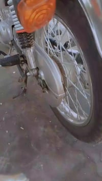 موديل 25 • أوراق اسكنر • كربلاء حي وفاء