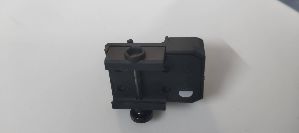 يا الله اللهم صل على محمد وال محمد الكتروني منوع شيعجبك راسلني وتدلل


**إذا كنت صاحب هذا الإعلان وتريد حذفه لأي سبب، رجاءا أرسل رسالة إلى الدعم الفني**