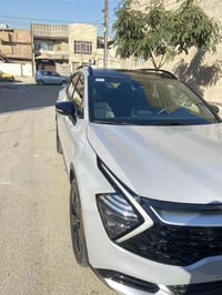 موديل ٢٠٢٥ • دخول جديد • فول اوبشن