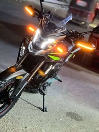 دراجة دفنجر زيرو ما ماشية هوية مكاني بغداد شماعية رقمي 07734369958