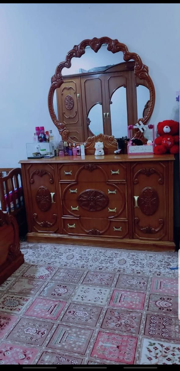 غرفه نجاره عراقيه درجه اولى لبيع الاستفسار واتس *********** البصرة, العراق
