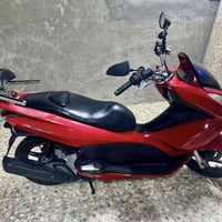 bcx150 • جيل الاول • مكفوله