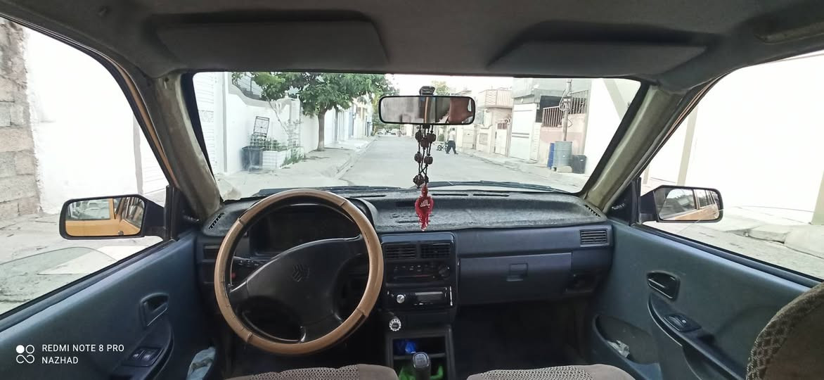 سایپا مۆدێل 2011 گری و مەکینە کارەبای بەشەرت سەنەوی ئەسڵی پلاسیک سعر 15 گەڵا و معامەلە شوین پێنجوین 
*********** Afghanistan
