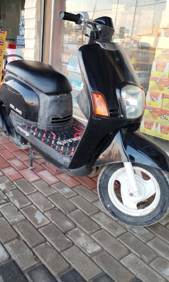 سلام عليكم بوليس للبيع شرط النضافه وختم واحد ومكفوله من كلشي على الفحص تجي تاخذ 950 وبيها مجال قليل مكاني كربلاء منطقه الامام عون ***********
