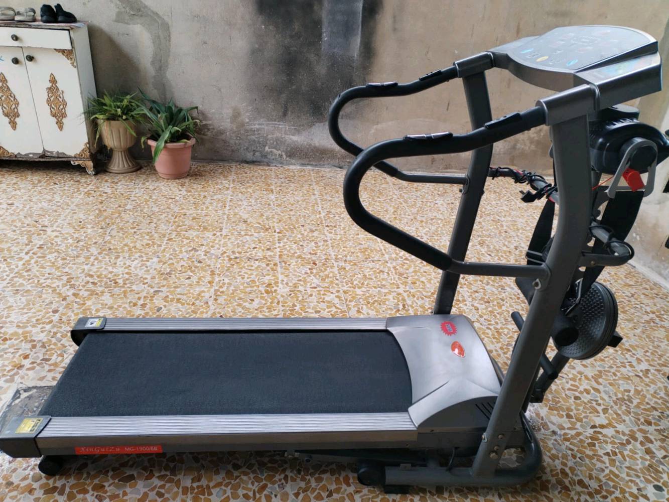 حي المزارع الثالثة مدخل 95

