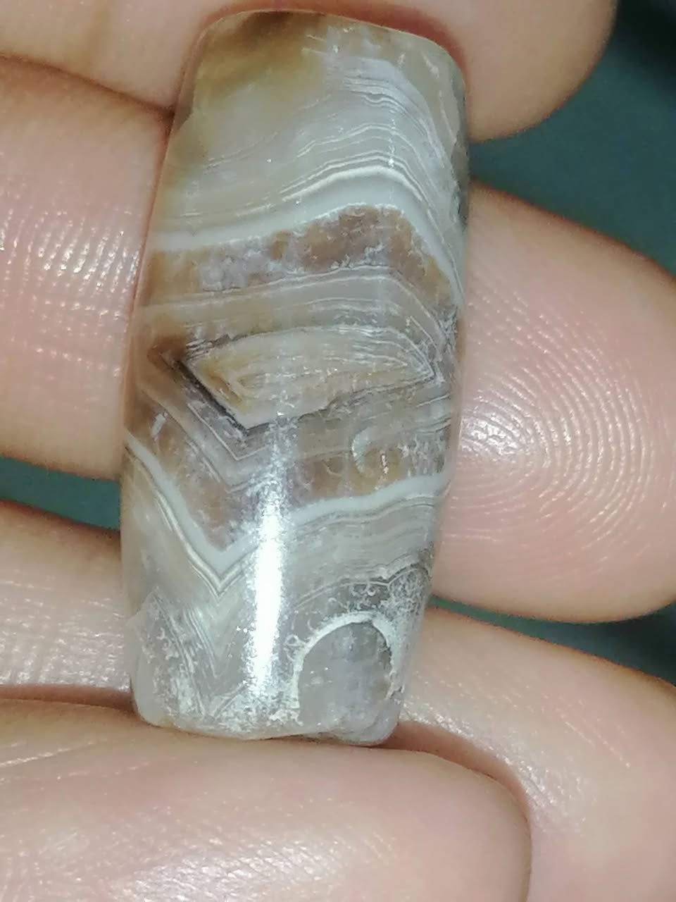 كلش من زمان مفتقدين هيج أحجام من الجزع تحمل الاصاله رب العالمين رزقنا بهذا اليوم يوم عيد الفطر المبارك جزعه راقيه بحجم راقي فكل عام وانتم بالف خير يارب
جعلنا الله وإياكم من المقبولين الفائزين بحق محمد وال محمد عليهم السلام


**إذا كنت صاحب هذا الإعلان وتريد حذفه لأي سبب، رجاءا أرسل رسالة إلى الدعم الفني**