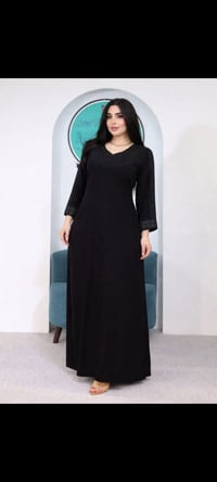 كشمير ايطالي • مطاط • آخر قطعتين