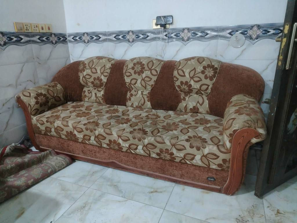 سلام عليكم تخم قنفات 10 نفرات تسكام عراقي نضيف فقط وحدة من القنفات بيهة مكان حرك فقط الباقي نضيف مابي اي كسر الشراي يراسلني خاص ادزلة رقم الهاتف النجف, العراق


**إذا كنت صاحب هذا الإعلان وتريد حذفه لأي سبب، رجاءا أرسل رسالة إلى الدعم الفني**