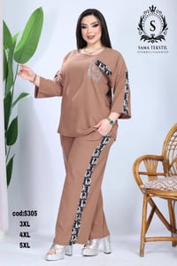 ملابس • جملة فقط • تلغرام