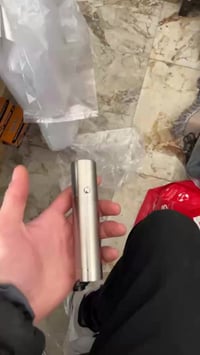 الكترونيات • اصلي