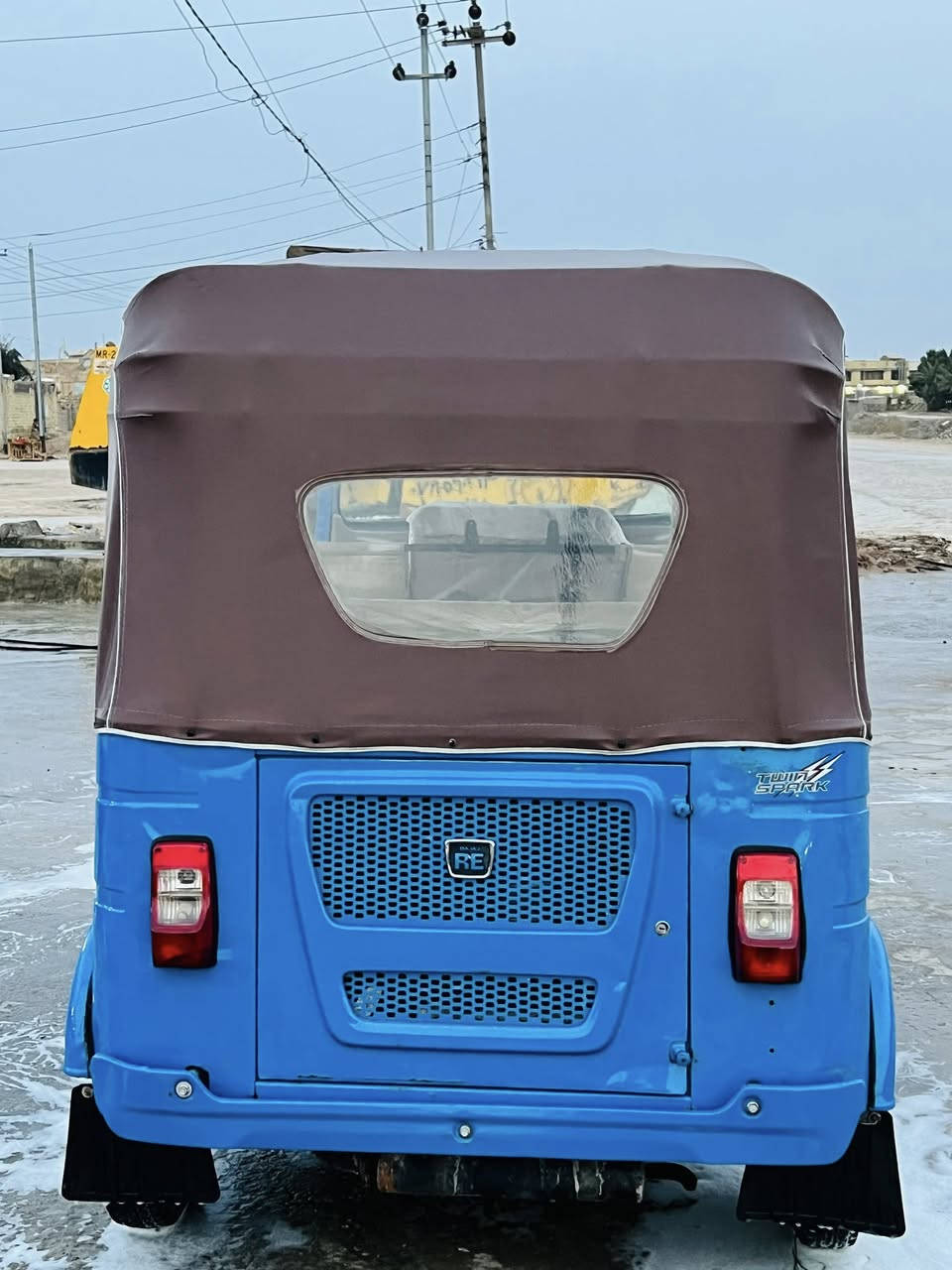 سلام عليكم
تكتك البيع مديل 2022 شهر 11 
رقم مداور ثاني يوم ***********
