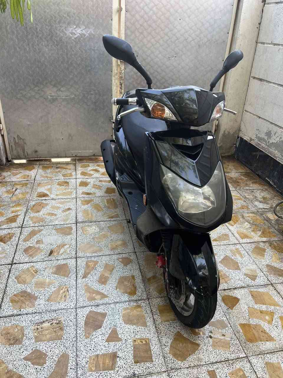 سلام عليكم عيني دراجة نوع سكنس نوزل خطين طلاعات 
عيوني دراجة علة ايدي ممتعوبة ابد تجي وشوف بعينك كلش جديدة بل حقيقة احلة مكان شعب شارع صحة راسلني وتدلل 
850 بيهة مجال حك جية


**إذا كنت صاحب هذا الإعلان وتريد حذفه لأي سبب، رجاءا أرسل رسالة إلى الدعم الفني**