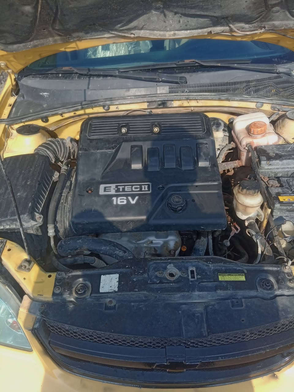 سلام عليكم اوبتره ١٠ خليجي جاهزه للخير مكفوله من ضربه العابره وتبديل بيه بنيد صبغ تبريد ثلج مكينه كير حداديه شرط سعر ٥٤ وبيه مجال بصيط الاستفسار *********** مكان سماوه
