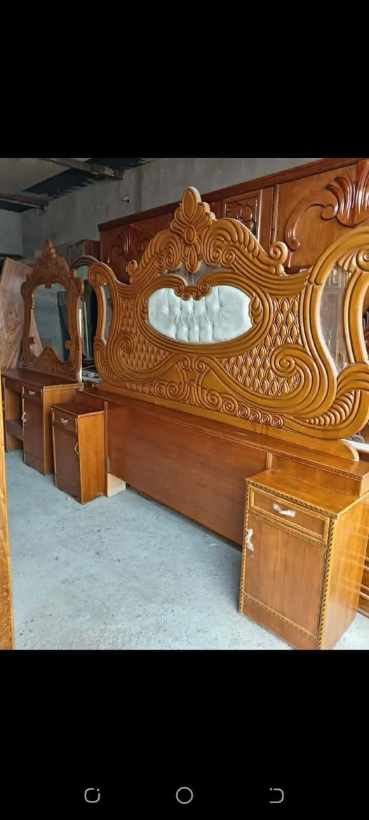 650قفل بغداد  موجود توصيل  @إشارة


**إذا كنت صاحب هذا الإعلان وتريد حذفه لأي سبب، رجاءا أرسل رسالة إلى الدعم الفني**