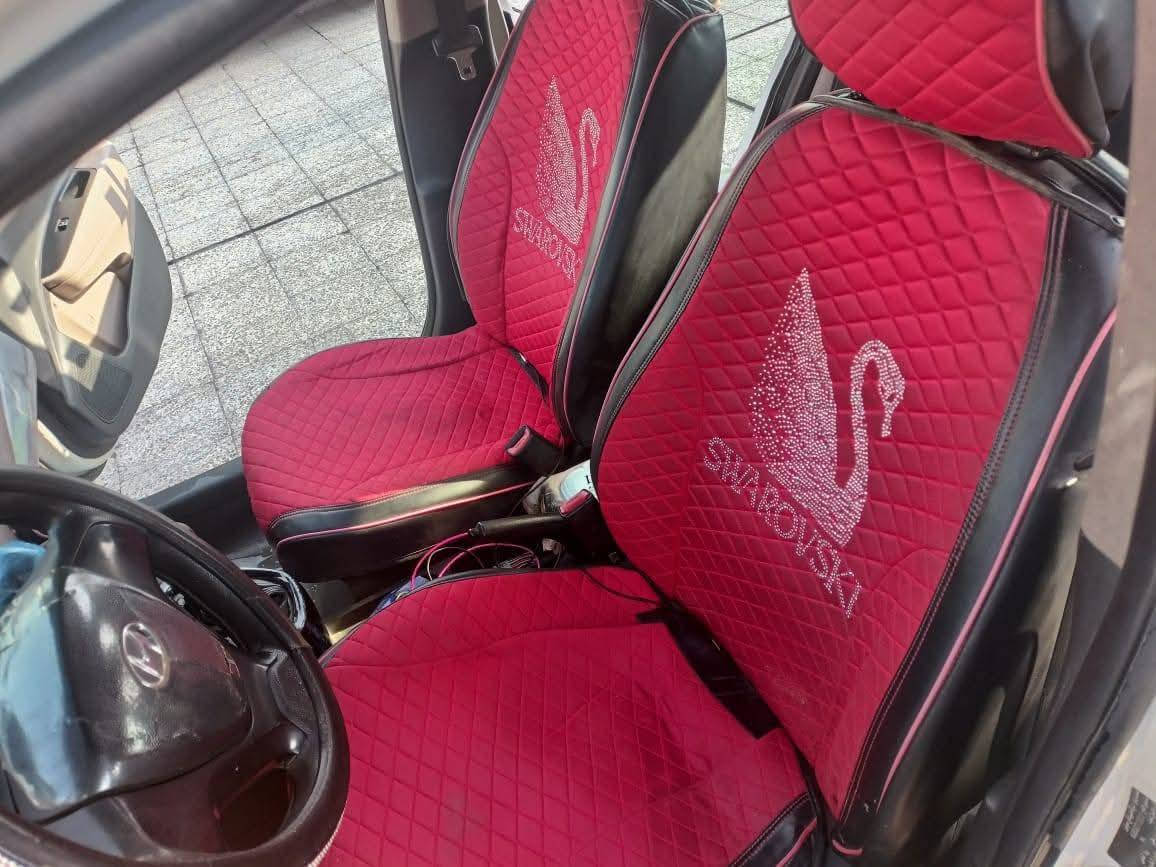 هيونداي i10 موديل 2016 بيها تكه شاصي ومبدل بوند وجاملغ يمين رقم الماني تحويل مباشر  أو وكاله 
***********
