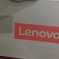 لابتوب للبيع جديد للاستفسار الاتصال على الرقم 07882986499 السعر 600وبي...