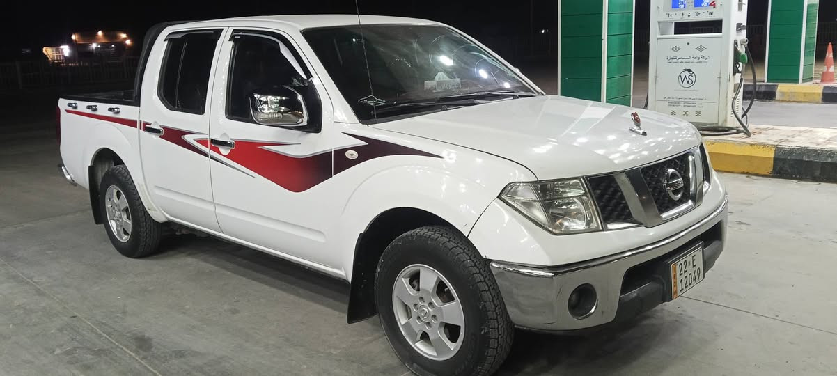 للبيع موديل 13. صبغ فقط يم بك لايت مكدار شبر رقم اربيل مجدد تحويل مباشر تخم تاير  جديد صدر جديد مكان سياره بل صويره سعرها 107. ***********
