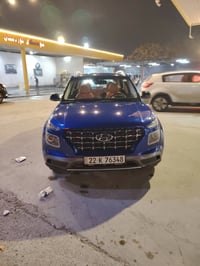 فينو ٢٠٢١ • فول مواصفات • اربيل