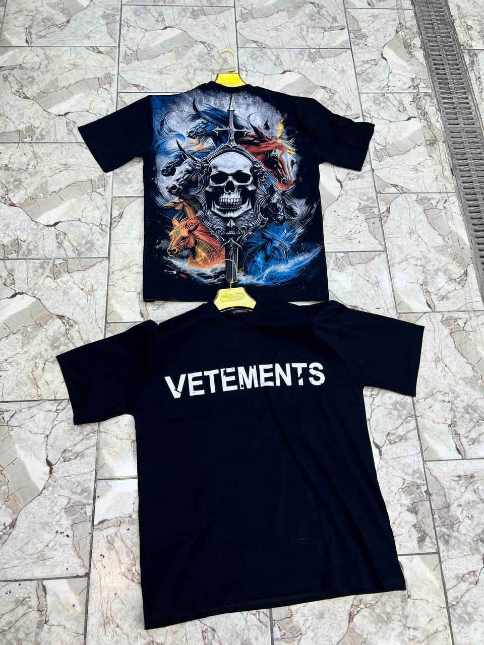 وصل تيشرت موشم ثنين بل 15ازياء بحبوح 💯


**إذا كنت صاحب هذا الإعلان وتريد حذفه لأي سبب، رجاءا أرسل رسالة إلى الدعم الفني**