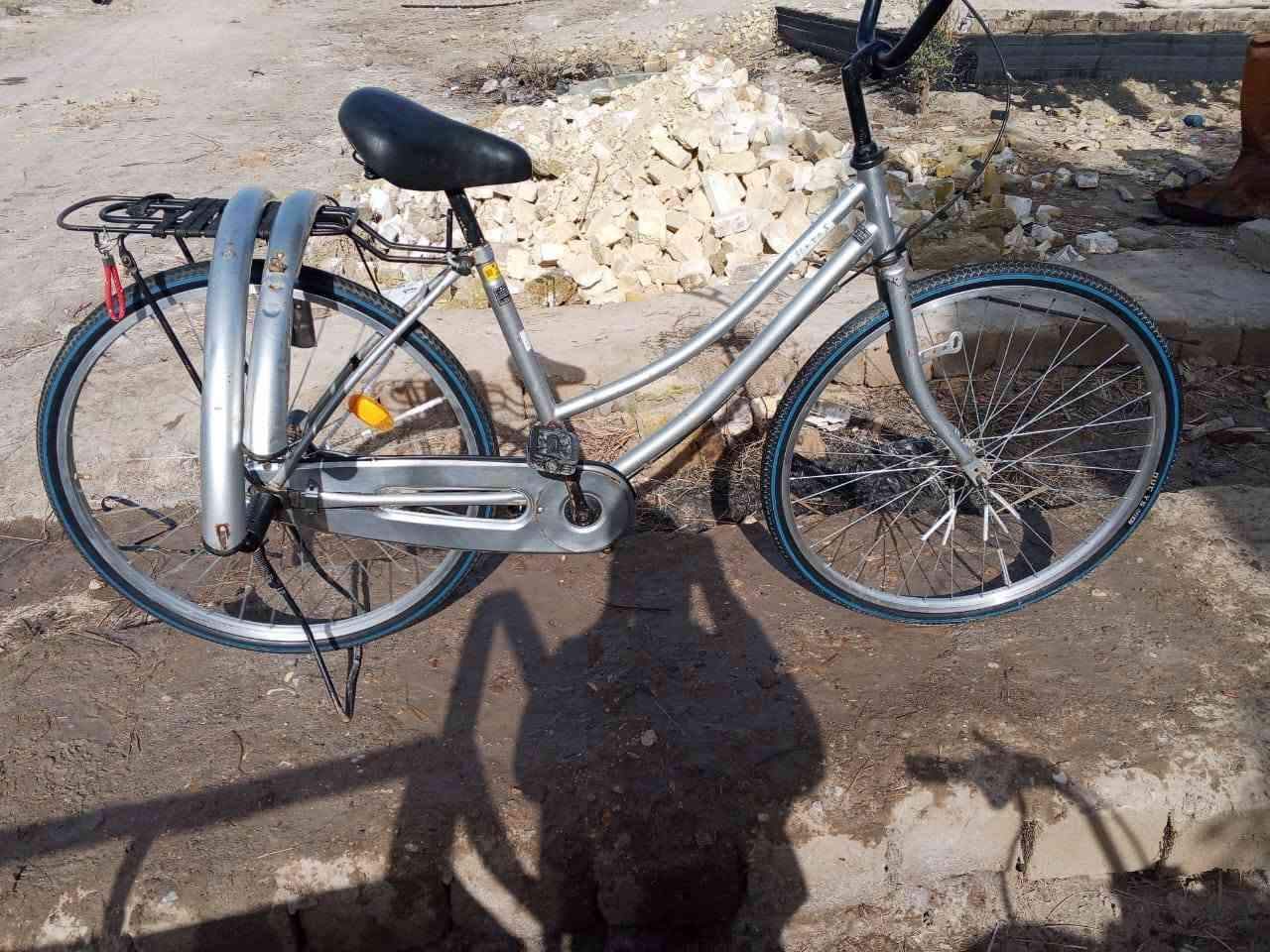 باسكل البيع شركة سانتوس مديل 2018 سعر 80وبي مجال


**إذا كنت صاحب هذا الإعلان وتريد حذفه لأي سبب، رجاءا أرسل رسالة إلى الدعم الفني**