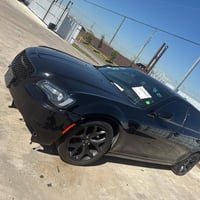 كرايسلر اوباما 2022 كفالة عامة فئة S بيع سريع مستعجل   فول مواصفات للا...