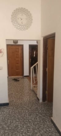 الورديه • ١٥٠م • غرفتين