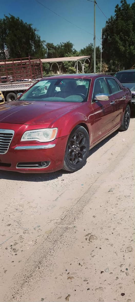 ٢٠١٢ اعلا مواصفات قطعتين صبغ التفاصيل الاتصال ع الرقم
***********
ملاحضه
بيع سريع  سعر مناسبه كلش
رقم بغداد دولي سنويه مجدده
