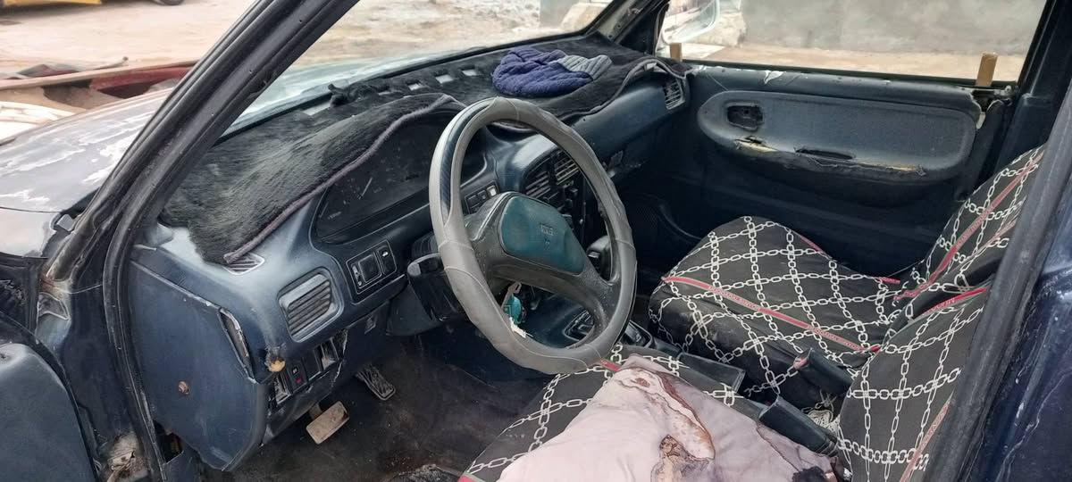 كيه مودل 94 رقم بغداد اسنويه 26 رقم الماني أسعر 28 اوبيه مجال *********** اتصل على راعيه مكلف بل نشر
